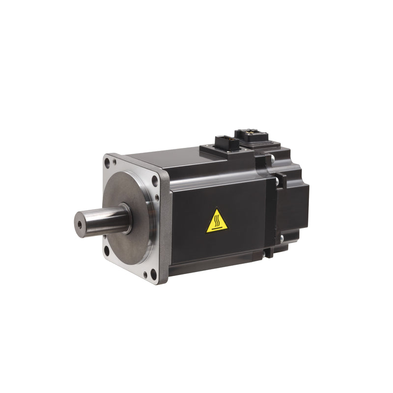 Mitsubishi Electric - Elektromotor Servomotor HG-KR73 − 1 Stück