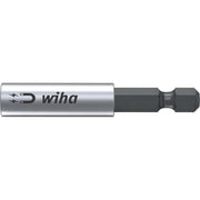 Wiha - Bithalter Power Magnet 71133 1/4"