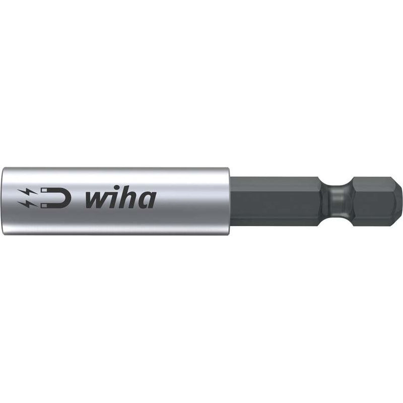 Wiha - Bithalter Power Magnet 71133 1/4"