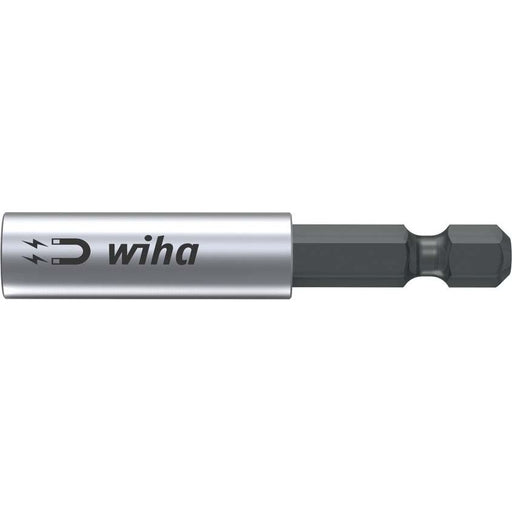 Wiha - Bithalter Power Magnet 71133 1/4"