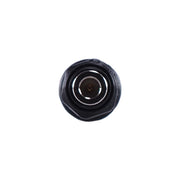 Jumo - Zubehör/Ersatzteile für Einbau-Messgeräte PH-Einstabmessketten 00446112