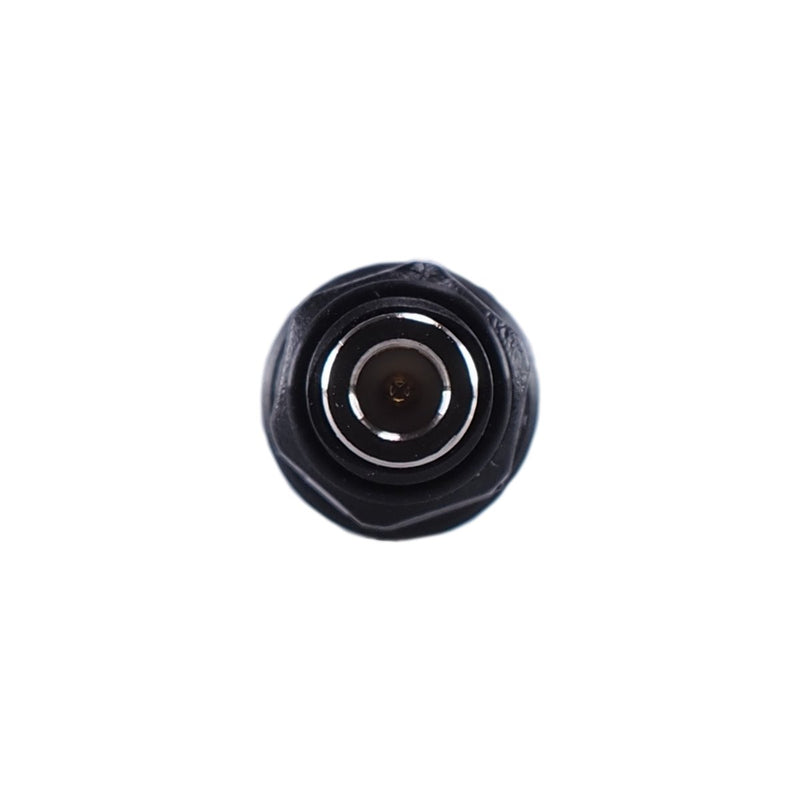 Jumo - Zubehör/Ersatzteile für Einbau-Messgeräte PH-Einstabmessketten 00446112