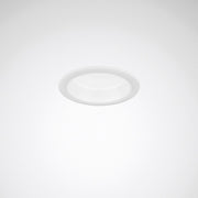 Trilux - Downlight/Strahler/Flutlicht LED-Downlight Amatris G4 #8382140 830, ML