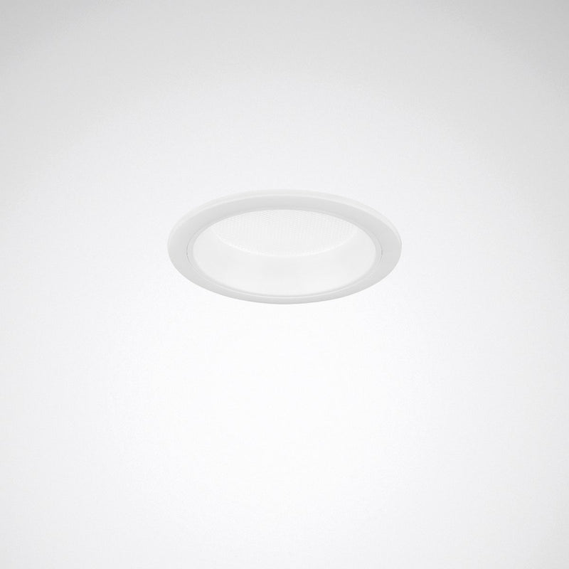 Trilux - Downlight/Strahler/Flutlicht LED-Downlight Amatris G4 #8382140 830, ML