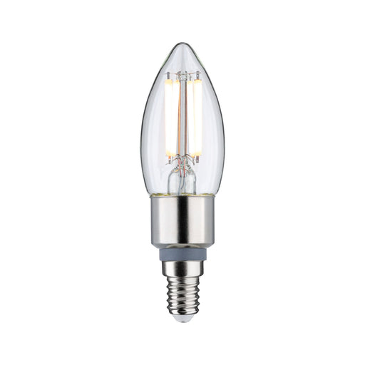 Paulmann - LED-Lampe/Multi-LED LED-Filamentlampe 287.77 230V