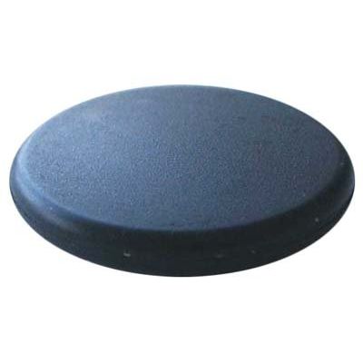Leuze - RFID-Transponder Transponder TFM 02 1125.220
