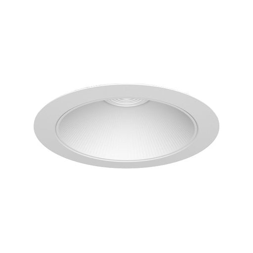 LTS Licht&Leuchten - Downlight/Strahler/Flutlicht LED-Downlight LFLEXM 233.840 weiß 840, weiß