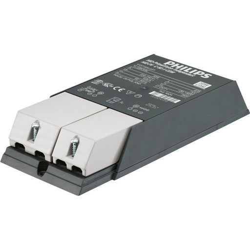 Philips Lighting - Vorschaltgerät HID-PV C 50/I CDM 220-240V 50/60Hz