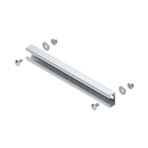 Niedax - Sprosse für Kabelleiter Sprosse SPCKL 86/400 S 40x22x400mm