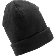 Snickers Workwear - Kopfbedeckung Arbeitsmütze 90750400005 M,schwarz