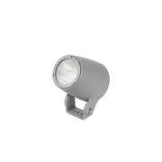 Meyer+Sohn - Downlight/Strahler/Flutlicht LED-Scheinwerfer 8902066270 bandförmig, drehbar