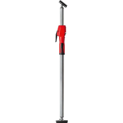 BESSEY - Baustütze Deckenstütze und STE250 Montagestütze