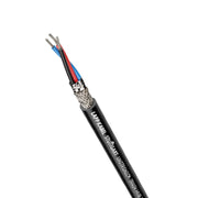 Lapp Kabel&Leitung - Daten- und Kommunikationskabel ETHERLINE FD bioP Cat.5e 21704891 4x2x26/19AWG