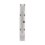 Eaton - Sammelschienenklemme Einspeisemodul MSFI-80A 80A − 4 Stück