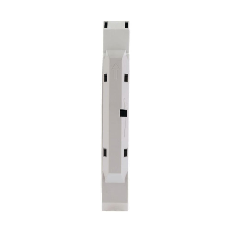 Eaton - Sammelschienenklemme Einspeisemodul MSFI-80A 80A − 4 Stück
