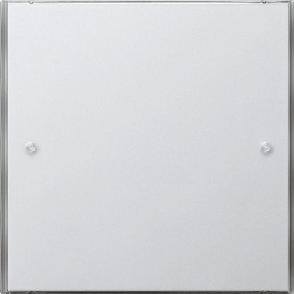 Gira - Bussystem-Tastsensor KNX Tastsensor 3 Basis 2021112 1-fach, rws