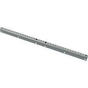 Eaton - Stiel/Profilschiene Tragschiene B=1250mm EPTH1250 horizontal