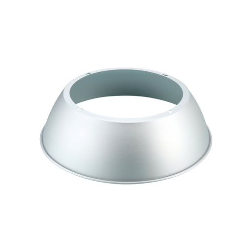 Feilo Sylvania - Mechanisches Zubehör/Ersatzteile für Leuchten Aluminium-Reflektor Alu Shade A #0039746