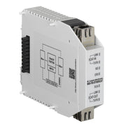 Leuze - SPS-Kommunikations-Modul Feldbus Gateway MSI-FB-ETHERCAT