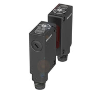 Balluff - Einweg-Lichtschranke Optoelektronischer Sensor BOS R090K-NU#BOS02AP