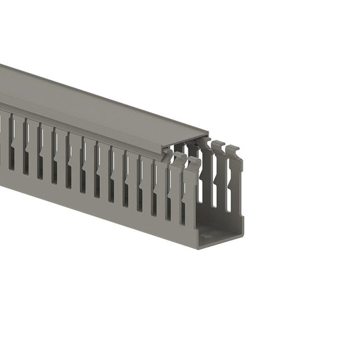 GGK - Verdrahtungskanal N1688 − 2 Meter