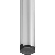 Vogels - Halterung für Audio-/Videosysteme Abhängungsprofil PUC2422 si Connect-it,L 220 cm