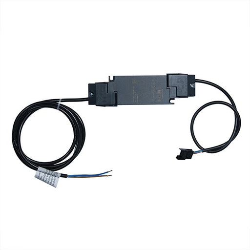 LTS Licht&Leuchten - LED-Betriebsgerät LED-Versorgungseinheit CVGLED 511/DALI 25W DIM DALI