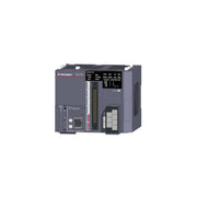 Mitsubishi Electric - SPS-Grundgerät MELSEC L CPU-Modul L26CPU-BT 16E/8A, 260k − 1 Stück