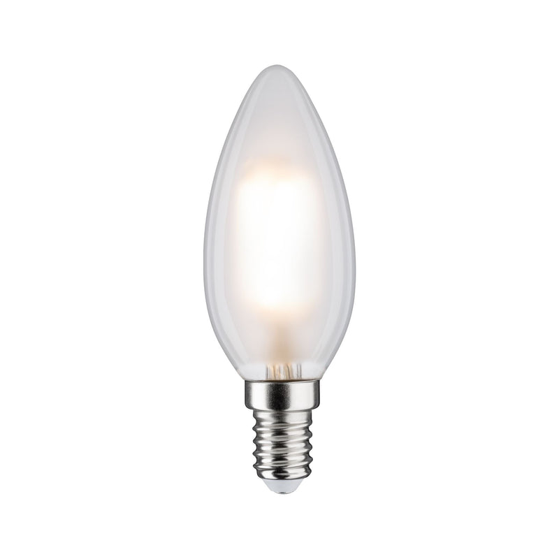 Paulmann - LED-Lampe/Multi-LED LED-Filamentlampe 286.13 230V
