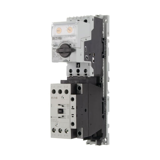 Eaton - Motorstarter/Motorstarterkombination Direktstarter MSC-DE-32-#121747 Wechselspannung