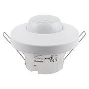 Ledvance - Lichtregelsystemkomponente Lichtsensor SENSORDALI2LSPD40.CI