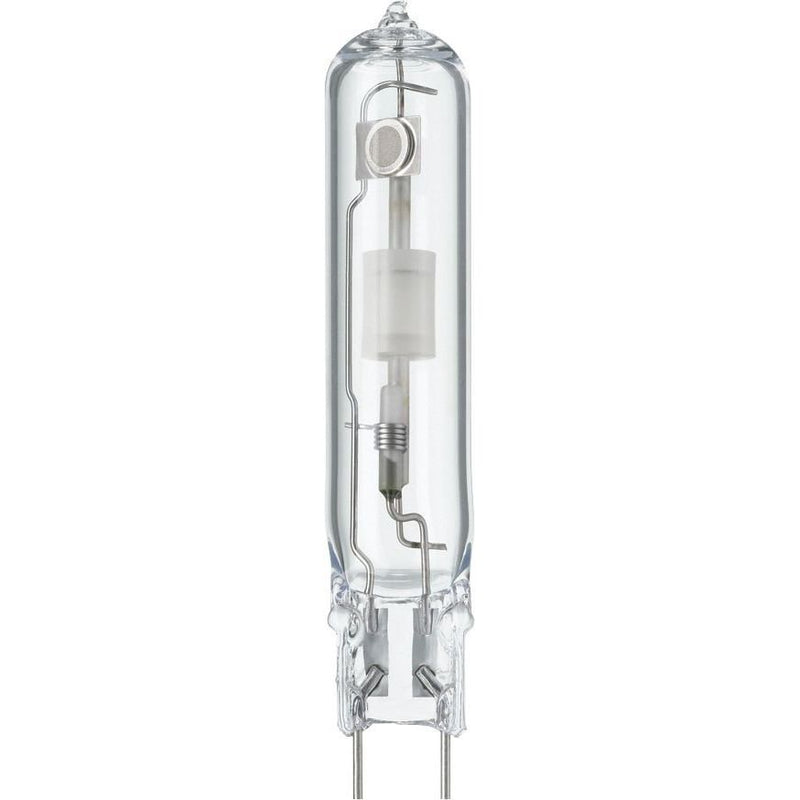 Philips Lighting - Halogen-Metalldampflampe ohne Reflektor Entladungslampe CDM-TC 20W/830