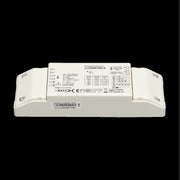 Nobile - LED-Betriebsgerät LED-Betriebsger. 350-700mA 8970203500 DALI/push/1-10V