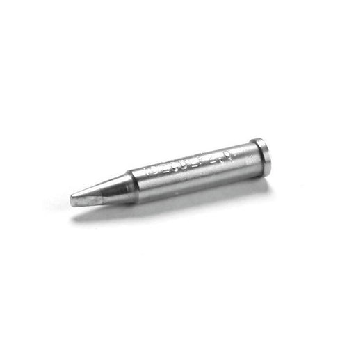 Ersa - Lötspitze Lötspitze-ERSADUR bleifrei 0102CDLF20/SB 2.0mm