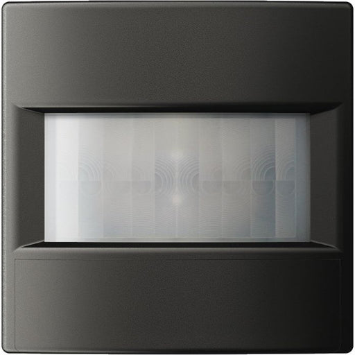 Jung - Bewegungsmelder-Sensor Automatik-Schalter AL 17180 AN Standard