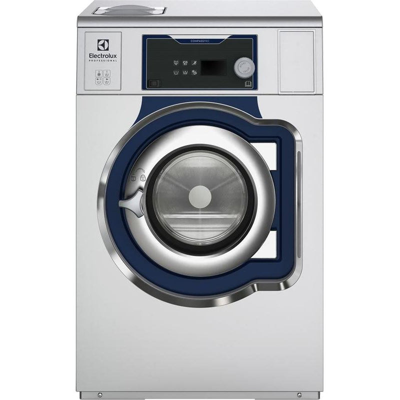 Electrolux Profess - Waschmaschine Gewerbe-Waschautomat WH6-8 Mopp Ventil ge Ablaufventil