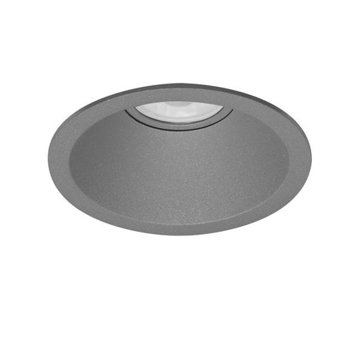LTS Licht&Leuchten - Downlight/Strahler/Flutlicht LED-Einbaustrahler VTRL 10.0540.25DALsi 4000K 840 FLOOD