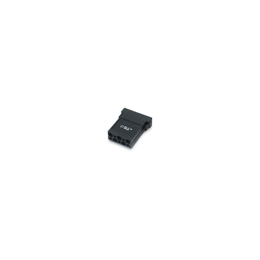 Lapp Zubehör - Kontakteinsatz für Rechtecksteckverbinder EPIC-MCB-10-CM MCB 10 CM (10) − 10 Stück