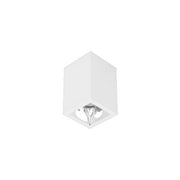 Brumberg Leuchten - Decken-/Wandleuchte LED-Anbaudownlight 42641174 4000K
