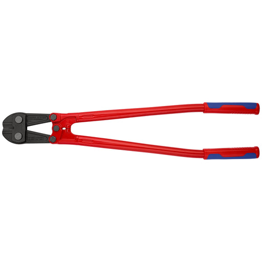 Knipex - Bolzenschneider 71 72 760 760mm