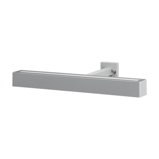 Meyer+Sohn - Decken-/Wandleuchte LED-Fassadenleuchte 8781745000
