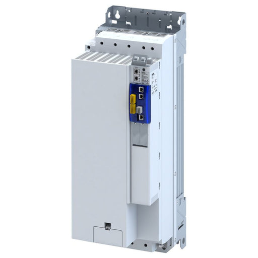 Lenze - Frequenzumrichter =< 1 kV SU I95AE 390F - 1CV10Z00R I95AE390F1CV10Z00R