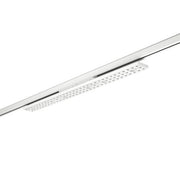 Brumberg Leuchten - Downlight/Strahler/Flutlicht LED-Schienenstrahler 44024173DA 3000K, DALI