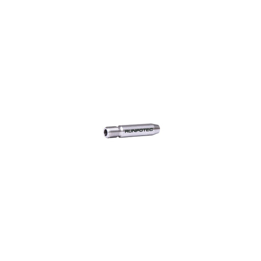 Runpotec - Zubehör/Ersatzteile für Kabeleinziehsystem Endhülse 20379 DM 9mm Gew.12mm