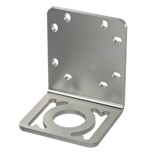 Balluff - Zubehör/Ersatzteile für Industriesensoren Vision Sensor BVS Z-MB-01