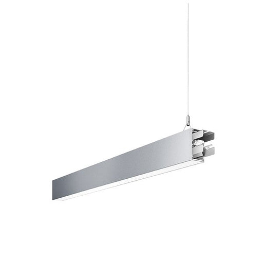 Waldmann Light - Pendelleuchte LED-Pendelleuchte 00805692 840