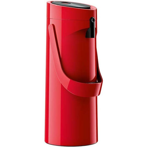 Emsa - Zubehör/Ersatzteile für Kleingeräte Iso-Pumpkanne PONZA rt 1,9L