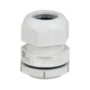 Eaton - Kabelverschraubung V-M20 metrisch