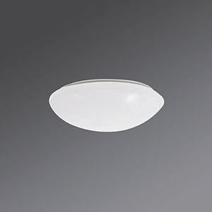 Regiolux - Decken-/Wandleuchte LED-Wannenleuchte WBLSPC/5004200830ET 3000K