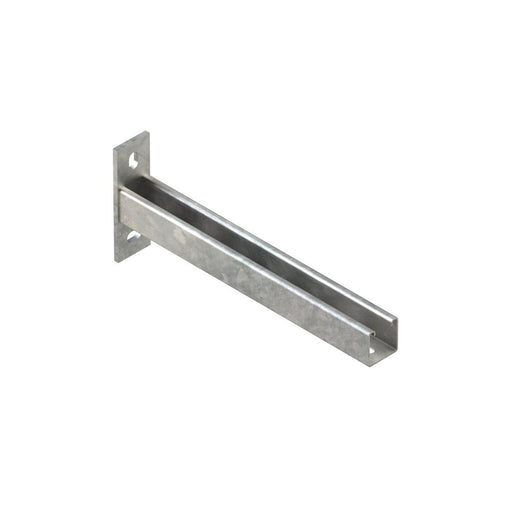 Niedax - Ausleger für Kabeltragsystem Ausleger HKC 96Z/250 FL
